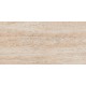 Купить в СПб JZ02 30x60 Неполированный