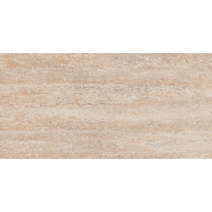 Купить в СПб JZ02 30x60 Неполированный