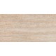 Купить в СПб JZ02 30x60 Неполированный