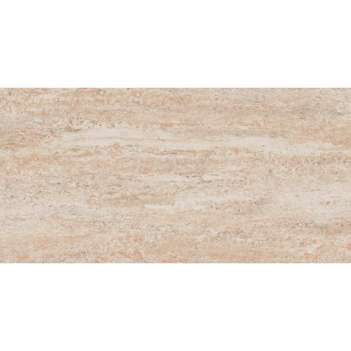 Купить в СПб JZ02 30x60 Неполированный