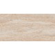 Купить в СПб JZ02 30x60 Неполированный