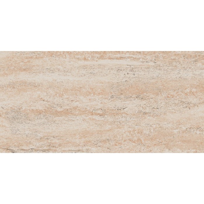 Купить в СПб JZ02 30x60 Неполированный