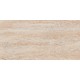 Купить в СПб JZ02 30x60 Неполированный