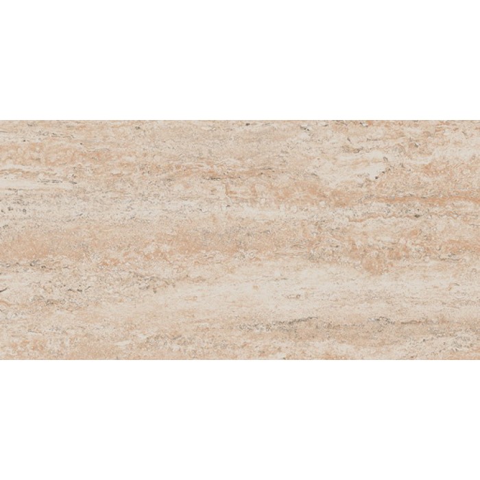 Купить в СПб JZ02 30x60 Неполированный