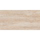 Купить в СПб JZ02 30x60 Неполированный