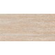 Купить в СПб JZ02 30x60 Неполированный