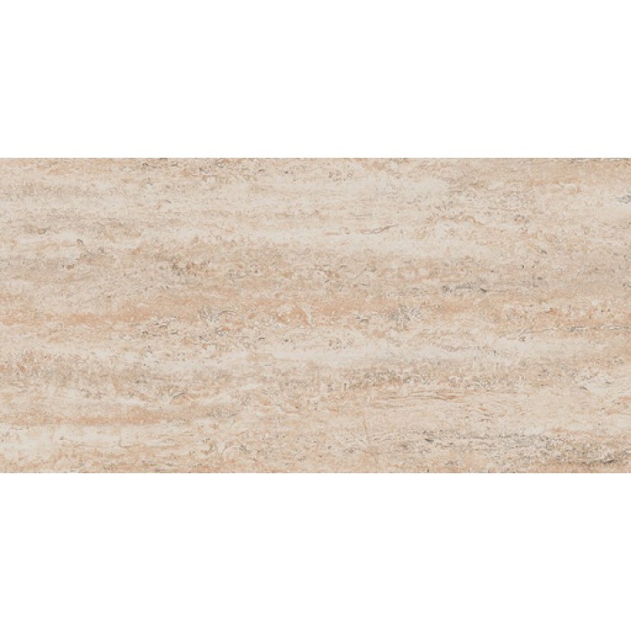 Купить в СПб JZ02 30x60 Неполированный