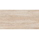 Купить в СПб JZ02 30x60 Неполированный