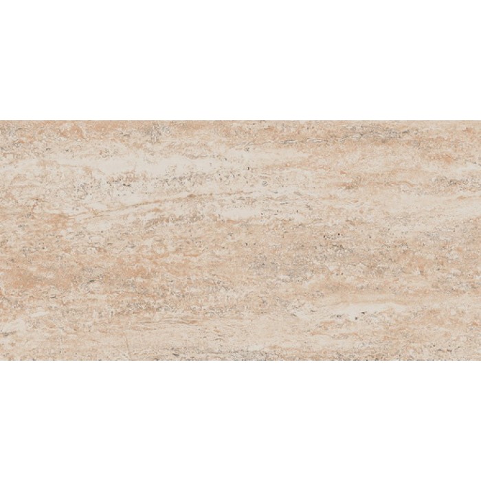 Купить в СПб JZ02 30x60 Неполированный