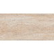Купить в СПб JZ02 30x60 Неполированный