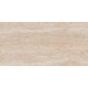 Купить в СПб JZ02 30x60 Неполированный