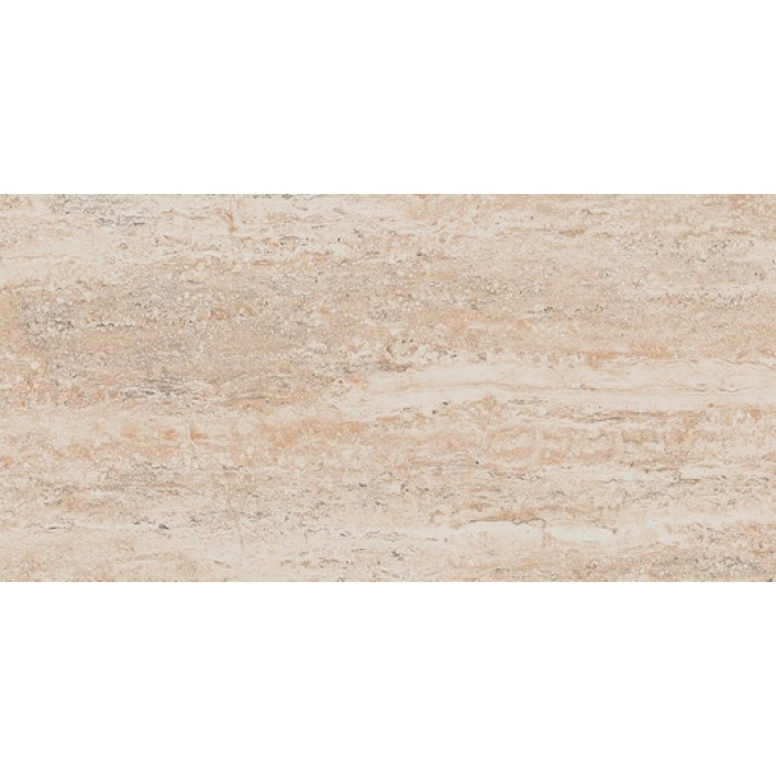 Купить в СПб JZ02 30x60 Неполированный