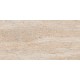 Купить в СПб JZ02 30x60 Неполированный