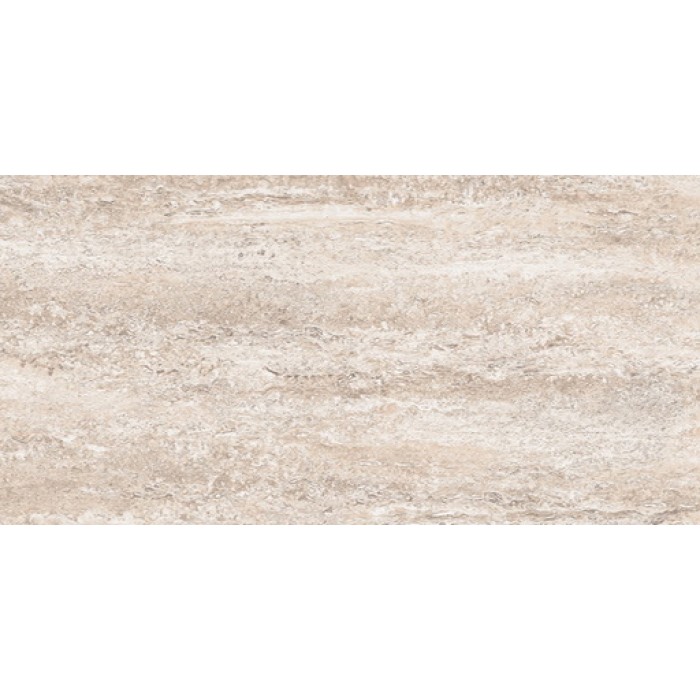 Купить в СПб JZ04 30x60 Неполированный