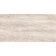 Купить в СПб JZ04 30x60 Неполированный
