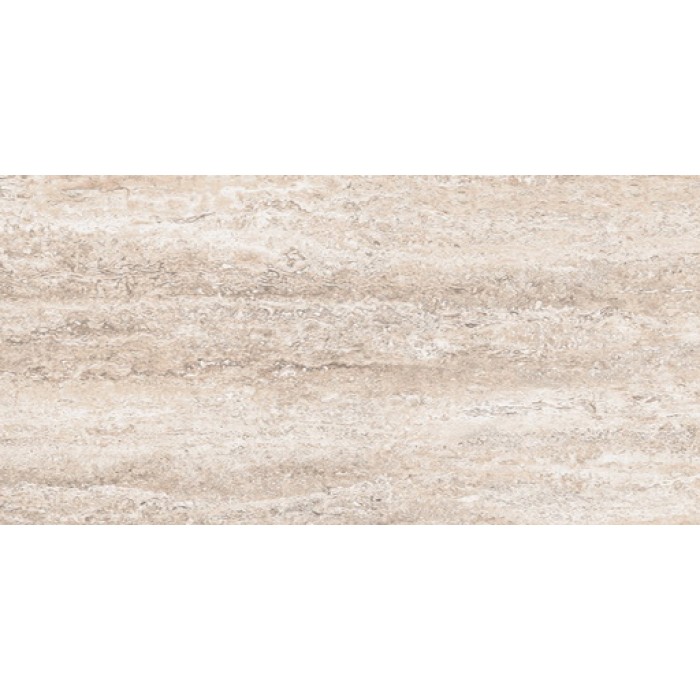 Купить в СПб JZ04 30x60 Неполированный
