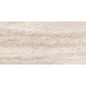 Купить в СПб JZ04 30x60 Неполированный