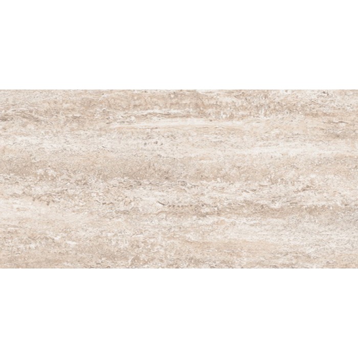 Купить в СПб JZ04 30x60 Неполированный