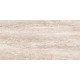 Купить в СПб JZ04 30x60 Неполированный