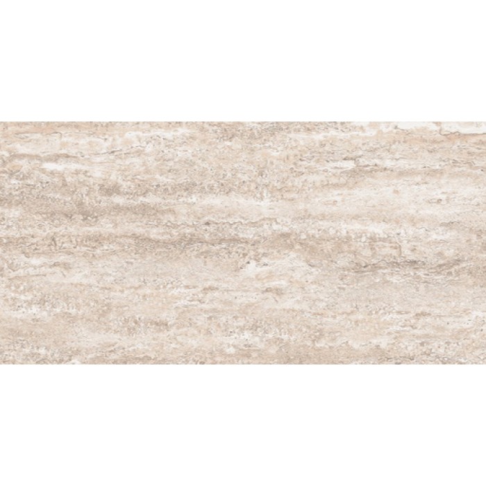 Купить в СПб JZ04 30x60 Неполированный