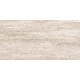 Купить в СПб JZ04 30x60 Неполированный