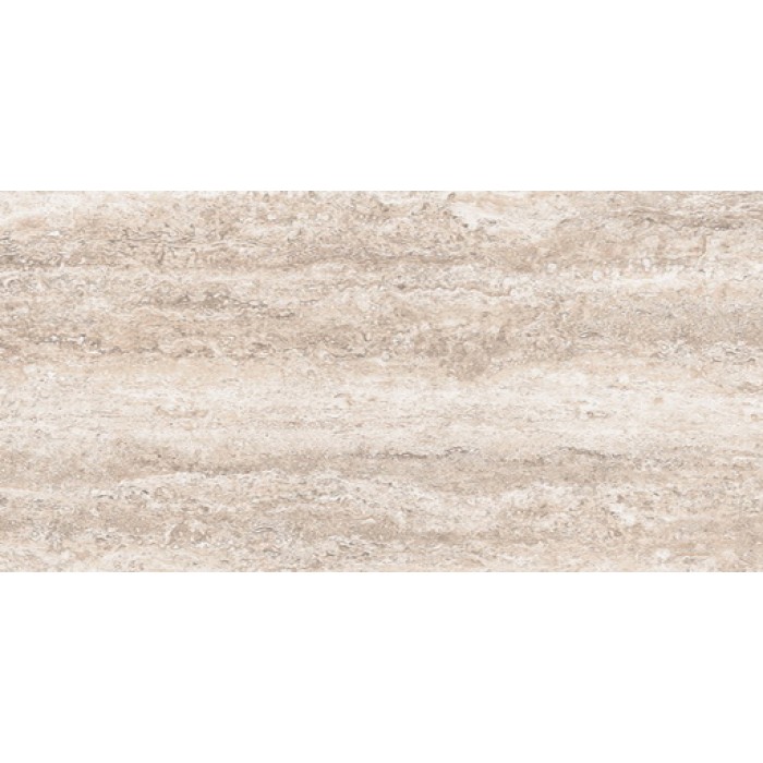 Купить в СПб JZ04 30x60 Неполированный
