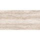 Купить в СПб JZ04 30x60 Неполированный