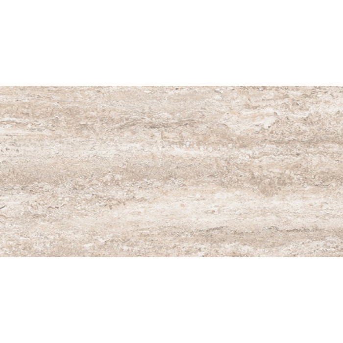 Купить в СПб JZ04 30x60 Неполированный