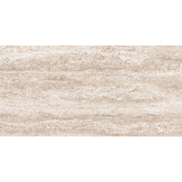Купить в СПб JZ04 30x60 Неполированный