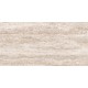 Купить в СПб JZ04 30x60 Неполированный