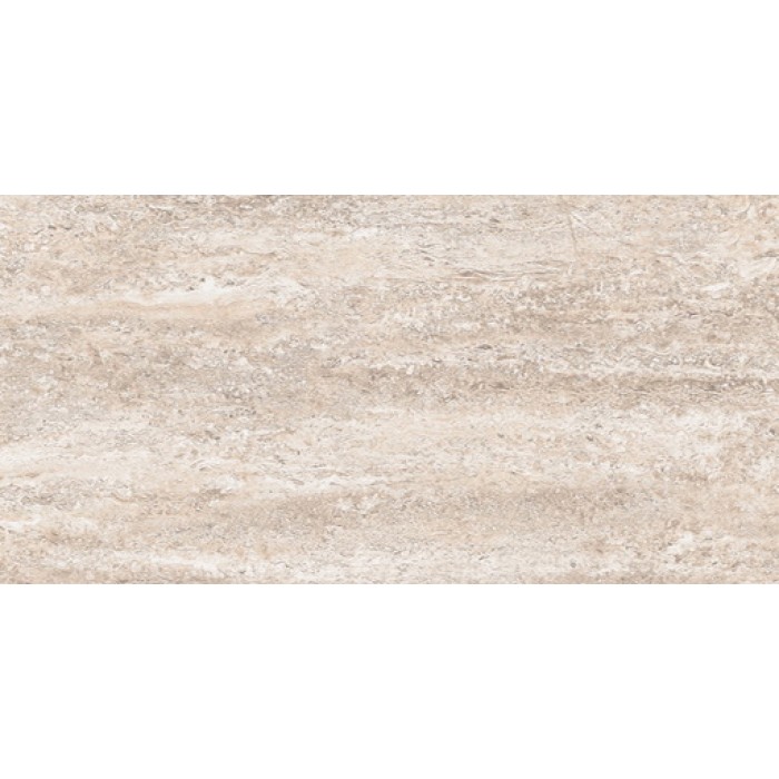 Купить в СПб JZ04 30x60 Неполированный