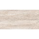 Купить в СПб JZ04 30x60 Неполированный