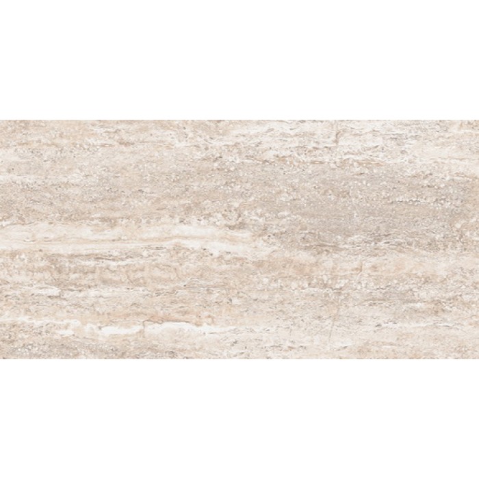 Купить в СПб JZ04 30x60 Неполированный