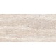 Купить в СПб JZ04 30x60 Неполированный