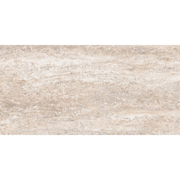 Купить в СПб JZ04 30x60 Неполированный