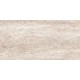 Купить в СПб JZ04 30x60 Неполированный