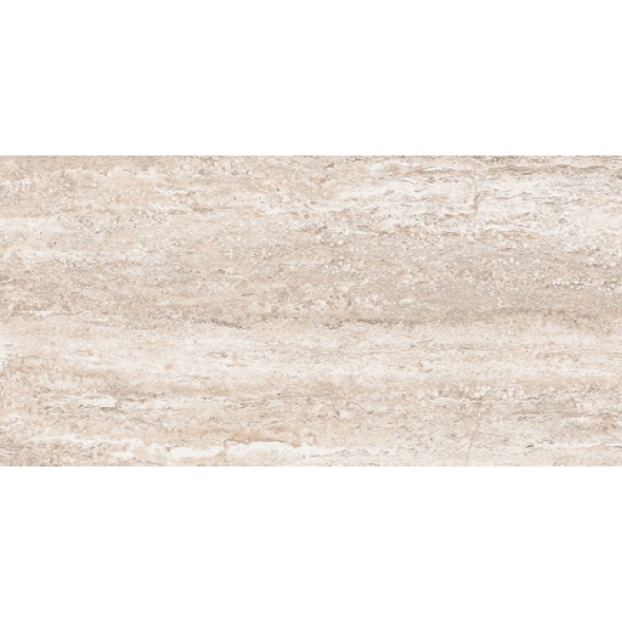 Купить в СПб JZ04 30x60 Неполированный