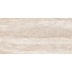 Купить в СПб JZ04 30x60 Неполированный