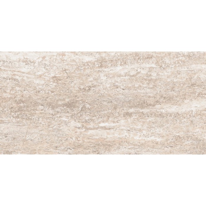 Купить в СПб JZ04 30x60 Неполированный