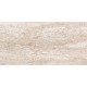 Купить в СПб JZ04 30x60 Неполированный