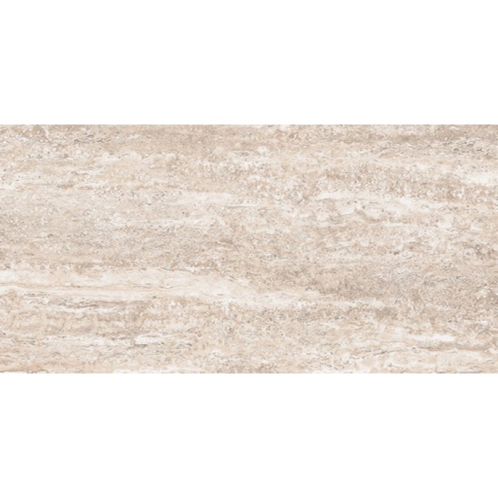 Купить в СПб JZ04 30x60 Неполированный
