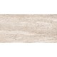 Купить в СПб JZ04 30x60 Неполированный