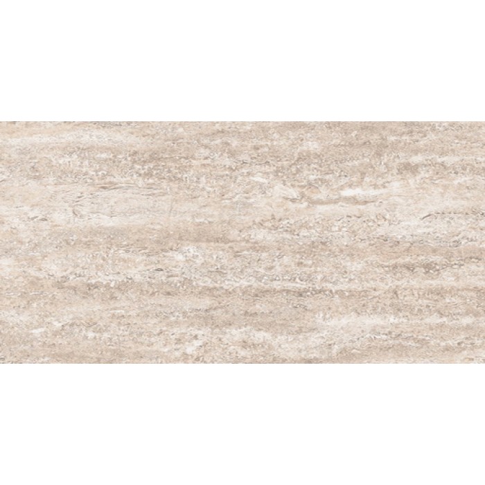 Купить в СПб JZ04 30x60 Неполированный