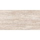 Купить в СПб JZ04 30x60 Неполированный