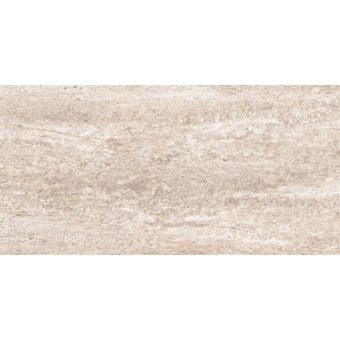 Купить в СПб JZ04 30x60 Неполированный