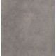 Купить в СПб TF03 80x80x11 Неполированный