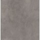 Купить в СПб TF03 80x80x11 Неполированный