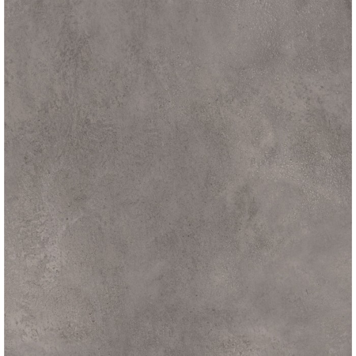 Купить в СПб TF03 80x80x11 Неполированный