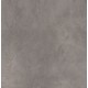 Купить в СПб TF03 80x80x11 Неполированный