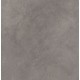 Купить в СПб TF03 80x80x11 Неполированный